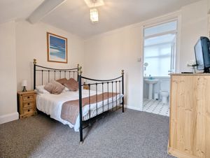 Photo 6- click for photo gallery